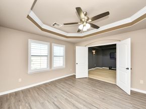 8447 Roland Canyon Drive, Cypress TX 77433