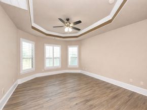 8447 Roland Canyon Drive, Cypress TX 77433