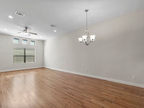 2710 Hullsmith Drive 1301, Houston TX 77063