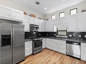 2710 Hullsmith Drive 1301, Houston TX 77063