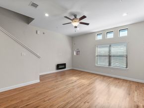 2710 Hullsmith Drive 1301, Houston TX 77063
