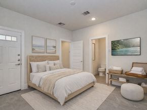 2810 Grand Fountains Drive B, Houston TX 77054