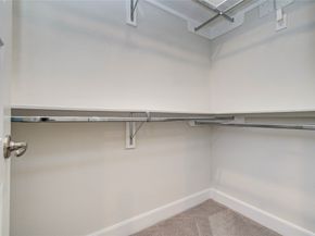 2810 Grand Fountains Drive B, Houston TX 77054