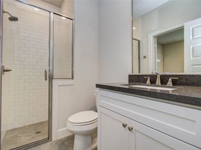2810 Grand Fountains Drive B, Houston TX 77054