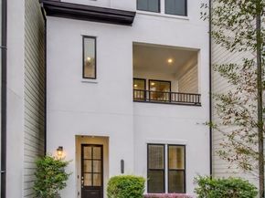 2810 Grand Fountains Drive B, Houston TX 77054