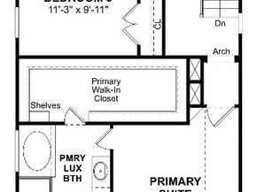 3016 Tres Olivos Drive, Houston TX 77047