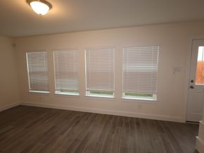 3016 Tres Olivos Drive, Houston TX 77047