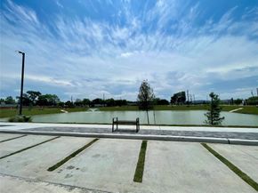 3016 Tres Olivos Drive, Houston TX 77047
