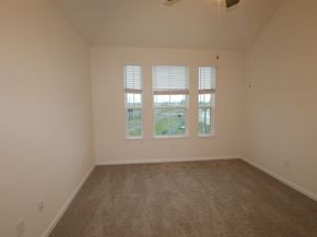 3016 Tres Olivos Drive, Houston TX 77047
