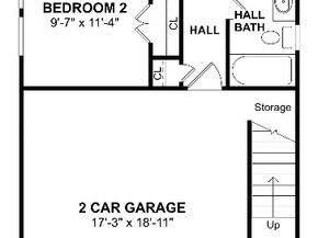 3016 Tres Olivos Drive, Houston TX 77047