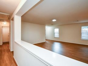 29530 Legends Glen Drive, Spring TX 77386