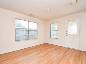 29530 Legends Glen Drive, Spring TX 77386