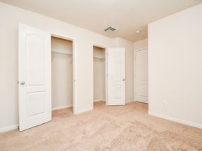 29530 Legends Glen Drive, Spring TX 77386