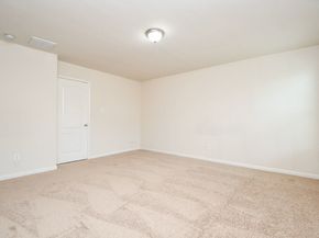 29530 Legends Glen Drive, Spring TX 77386