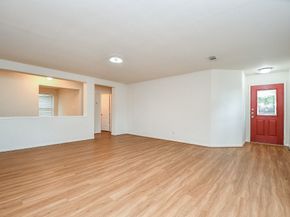 29530 Legends Glen Drive, Spring TX 77386