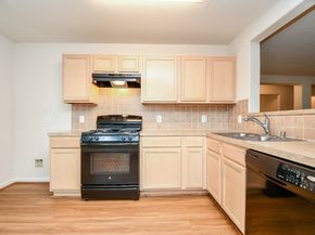 29530 Legends Glen Drive, Spring TX 77386