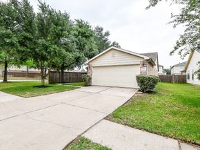 29530 Legends Glen Drive, Spring TX 77386