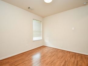 29530 Legends Glen Drive, Spring TX 77386