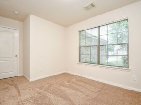 29530 Legends Glen Drive, Spring TX 77386
