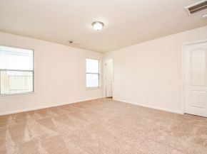 29530 Legends Glen Drive, Spring TX 77386