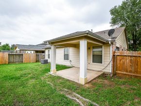 29530 Legends Glen Drive, Spring TX 77386
