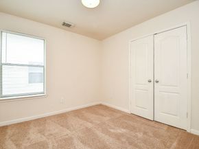 29530 Legends Glen Drive, Spring TX 77386