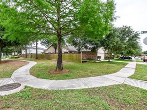 29530 Legends Glen Drive, Spring TX 77386