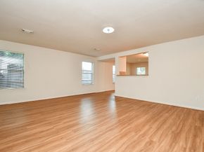 29530 Legends Glen Drive, Spring TX 77386