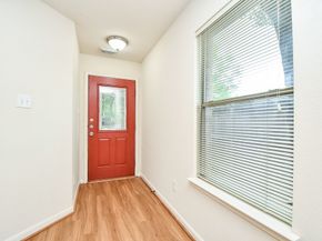 29530 Legends Glen Drive, Spring TX 77386