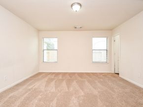 29530 Legends Glen Drive, Spring TX 77386