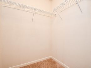 29530 Legends Glen Drive, Spring TX 77386