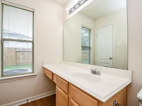 29530 Legends Glen Drive, Spring TX 77386