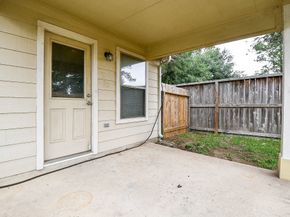 29530 Legends Glen Drive, Spring TX 77386