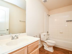 29530 Legends Glen Drive, Spring TX 77386