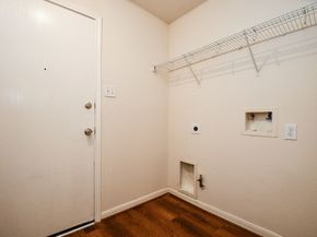 29530 Legends Glen Drive, Spring TX 77386