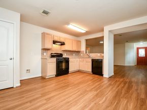 29530 Legends Glen Drive, Spring TX 77386