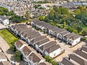 9015 Wellspring Drive, Houston TX 77080