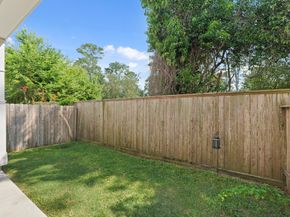 9015 Wellspring Drive, Houston TX 77080