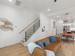 9015 Wellspring Drive, Houston TX 77080