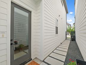 9015 Wellspring Drive, Houston TX 77080