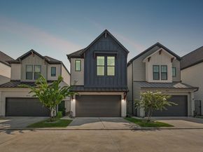 9015 Wellspring Drive, Houston TX 77080