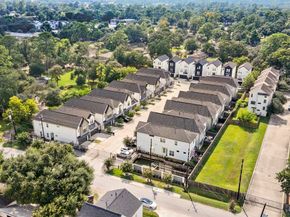 9015 Wellspring Drive, Houston TX 77080