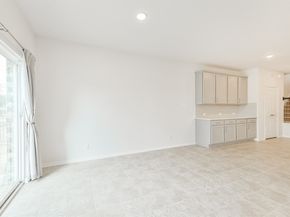 2129 Solstice Boulevard, Spring TX 77386