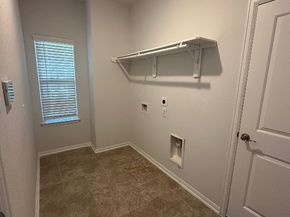 2129 Solstice Boulevard, Spring TX 77386
