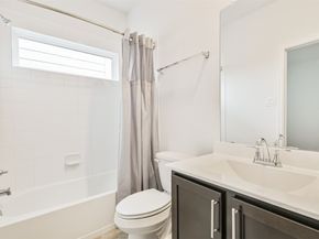 2129 Solstice Boulevard, Spring TX 77386