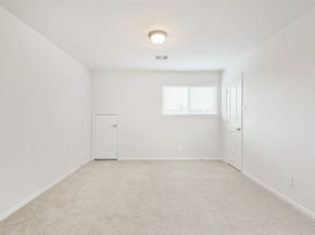 2129 Solstice Boulevard, Spring TX 77386