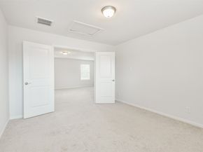 2129 Solstice Boulevard, Spring TX 77386