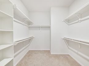 2129 Solstice Boulevard, Spring TX 77386