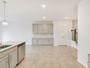 2129 Solstice Boulevard, Spring TX 77386