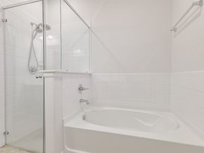 2129 Solstice Boulevard, Spring TX 77386